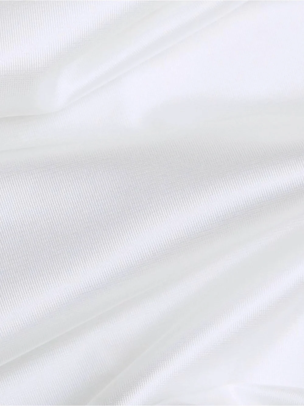 New Calm Luxury Satin Beauty Pillow & Pillowcase Standard/Queen Luxury Pillow